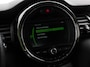 MINI One Mini 1.5 First Salt | Airco | Lichtmetalen Velgen | Stoelverwarming | Keyless start