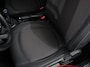 MINI One Mini 1.5 First Salt | Airco | Lichtmetalen Velgen | Stoelverwarming | Keyless start