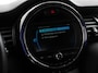 MINI One Mini 1.5 First Salt | Airco | Lichtmetalen Velgen | Stoelverwarming | Keyless start