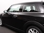 MINI One Mini 1.5 First Salt | Airco | Lichtmetalen Velgen | Stoelverwarming | Keyless start
