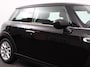 MINI One Mini 1.5 First Salt | Airco | Lichtmetalen Velgen | Stoelverwarming | Keyless start