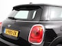 MINI One Mini 1.5 First Salt | Airco | Lichtmetalen Velgen | Stoelverwarming | Keyless start