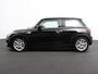 MINI One Mini 1.5 First Salt | Airco | Lichtmetalen Velgen | Stoelverwarming | Keyless start