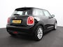 MINI One Mini 1.5 First Salt | Airco | Lichtmetalen Velgen | Stoelverwarming | Keyless start