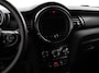 MINI One Mini 1.5 First Salt | Airco | Lichtmetalen Velgen | Stoelverwarming | Keyless start