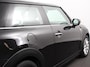 MINI One Mini 1.5 First Salt | Airco | Lichtmetalen Velgen | Stoelverwarming | Keyless start
