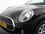 MINI One Mini 1.5 First Salt | Airco | Lichtmetalen Velgen | Stoelverwarming | Keyless start