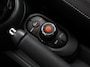 MINI One Mini 1.5 First Salt | Airco | Lichtmetalen Velgen | Stoelverwarming | Keyless start