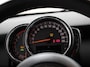 MINI One Mini 1.5 First Salt | Airco | Lichtmetalen Velgen | Stoelverwarming | Keyless start