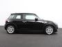 MINI One Mini 1.5 First Salt | Airco | Lichtmetalen Velgen | Stoelverwarming | Keyless start