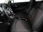 MINI One Mini 1.5 First Salt | Airco | Lichtmetalen Velgen | Stoelverwarming | Keyless start