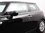 MINI One Mini 1.5 First Salt | Airco | Lichtmetalen Velgen | Stoelverwarming | Keyless start