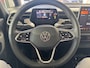 Volkswagen ID. Buzz Pro 79 kWh 286PK RWD Incl btw | Trekhaak | stoelverwarming | app connect