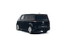 Volkswagen ID. Buzz Pro 79 kWh 286PK RWD Incl btw | Trekhaak | stoelverwarming | app connect