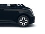 Volkswagen ID. Buzz Pro 79 kWh 286PK RWD Incl btw | Trekhaak | stoelverwarming | app connect