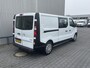 Opel Vivaro 1.6 CDTI L2H1 DC*A/C*CRUISE*HAAK*DUBBELCABINE*