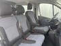 Opel Vivaro 1.6 CDTI L2H1 DC*A/C*CRUISE*HAAK*DUBBELCABINE*
