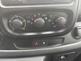 Opel Vivaro 1.6 CDTI L2H1 DC*A/C*CRUISE*HAAK*DUBBELCABINE*
