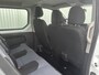 Opel Vivaro 1.6 CDTI L2H1 DC*A/C*CRUISE*HAAK*DUBBELCABINE*