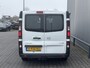 Opel Vivaro 1.6 CDTI L2H1 DC*A/C*CRUISE*HAAK*DUBBELCABINE*