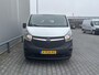 Opel Vivaro 1.6 CDTI L2H1 DC*A/C*CRUISE*HAAK*DUBBELCABINE*