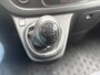 Opel Vivaro 1.6 CDTI L2H1 DC*A/C*CRUISE*HAAK*DUBBELCABINE*