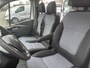 Opel Vivaro 1.6 CDTI L2H1 DC*A/C*CRUISE*HAAK*DUBBELCABINE*