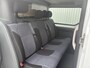 Opel Vivaro 1.6 CDTI L2H1 DC*A/C*CRUISE*HAAK*DUBBELCABINE*