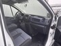 Opel Vivaro 1.6 CDTI L2H1 DC*A/C*CRUISE*HAAK*DUBBELCABINE*