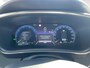 Toyota Corolla Touring Sports Hybrid GR Sport 140PK AUTOMAAT | Navigatie | Cruise Control | Climate Control | Apple Carplay & Android Auto | Achteruitrijcamera | Zeer nette auto!| |Zeeuw & Zeeuw DEAL!