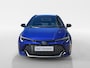 Toyota Corolla Touring Sports Hybrid GR Sport 140PK AUTOMAAT | Navigatie | Cruise Control | Climate Control | Apple Carplay & Android Auto | Achteruitrijcamera | Zeer nette auto!| |Zeeuw & Zeeuw DEAL!