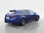 Toyota Corolla Touring Sports Hybrid GR Sport 140PK AUTOMAAT | Navigatie | Cruise Control | Climate Control | Apple Carplay & Android Auto | Achteruitrijcamera |