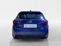 Toyota Corolla Touring Sports Hybrid GR Sport 140PK AUTOMAAT | Navigatie | Cruise Control | Climate Control | Apple Carplay & Android Auto | Achteruitrijcamera | Zeer nette auto!| |Zeeuw & Zeeuw DEAL!