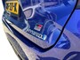 Toyota Corolla Touring Sports Hybrid GR Sport 140PK AUTOMAAT | Navigatie | Cruise Control | Climate Control | Apple Carplay & Android Auto | Achteruitrijcamera | Zeer nette auto!| |Zeeuw & Zeeuw DEAL!