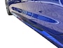 Toyota Corolla Touring Sports Hybrid GR Sport 140PK AUTOMAAT | Navigatie | Cruise Control | Climate Control | Apple Carplay & Android Auto | Achteruitrijcamera | Zeer nette auto!| |Zeeuw & Zeeuw DEAL!