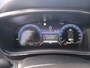 Toyota Corolla Touring Sports Hybrid GR Sport 140PK AUTOMAAT | Navigatie | Cruise Control | Climate Control | Apple Carplay & Android Auto | Achteruitrijcamera |