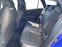 Toyota Corolla Touring Sports Hybrid GR Sport 140PK AUTOMAAT | Navigatie | Cruise Control | Climate Control | Apple Carplay & Android Auto | Achteruitrijcamera | Zeer nette auto!| |Zeeuw & Zeeuw DEAL!