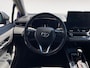 Toyota Corolla Touring Sports Hybrid GR Sport 140PK AUTOMAAT | Navigatie | Cruise Control | Climate Control | Apple Carplay & Android Auto | Achteruitrijcamera | Zeer nette auto!| |Zeeuw & Zeeuw DEAL!