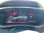 Toyota Corolla Touring Sports Hybrid GR Sport 140PK AUTOMAAT | Navigatie | Cruise Control | Climate Control | Apple Carplay & Android Auto | Achteruitrijcamera | Zeer nette auto!| |Zeeuw & Zeeuw DEAL!