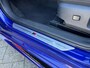 Toyota Corolla Touring Sports Hybrid GR Sport 140PK AUTOMAAT | Navigatie | Cruise Control | Climate Control | Apple Carplay & Android Auto | Achteruitrijcamera | Zeer nette auto!| |Zeeuw & Zeeuw DEAL!