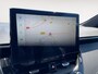Toyota Corolla Touring Sports Hybrid GR Sport 140PK AUTOMAAT | Navigatie | Cruise Control | Climate Control | Apple Carplay & Android Auto | Achteruitrijcamera | Zeer nette auto!| |Zeeuw & Zeeuw DEAL!