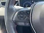 Toyota Corolla Touring Sports Hybrid GR Sport 140PK AUTOMAAT | Navigatie | Cruise Control | Climate Control | Apple Carplay & Android Auto | Achteruitrijcamera | Zeer nette auto!| |Zeeuw & Zeeuw DEAL!