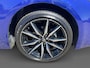 Toyota Corolla Touring Sports Hybrid GR Sport 140PK AUTOMAAT | Navigatie | Cruise Control | Climate Control | Apple Carplay & Android Auto | Achteruitrijcamera | Zeer nette auto!| |Zeeuw & Zeeuw DEAL!