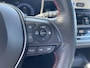 Toyota Corolla Touring Sports Hybrid GR Sport 140PK AUTOMAAT | Navigatie | Cruise Control | Climate Control | Apple Carplay & Android Auto | Achteruitrijcamera | Zeer nette auto!| |Zeeuw & Zeeuw DEAL!