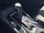 Toyota Corolla Touring Sports Hybrid GR Sport 140PK AUTOMAAT | Navigatie | Cruise Control | Climate Control | Apple Carplay & Android Auto | Achteruitrijcamera | Zeer nette auto!| |Zeeuw & Zeeuw DEAL!