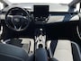 Toyota Corolla Touring Sports Hybrid GR Sport 140PK AUTOMAAT | Navigatie | Cruise Control | Climate Control | Apple Carplay & Android Auto | Achteruitrijcamera | Zeer nette auto!| |Zeeuw & Zeeuw DEAL!