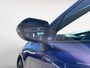 Toyota Corolla Touring Sports Hybrid GR Sport 140PK AUTOMAAT | Navigatie | Cruise Control | Climate Control | Apple Carplay & Android Auto | Achteruitrijcamera | Zeer nette auto!| |Zeeuw & Zeeuw DEAL!