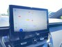 Toyota Corolla Touring Sports Hybrid GR Sport 140PK AUTOMAAT | Navigatie | Cruise Control | Climate Control | Apple Carplay & Android Auto | Achteruitrijcamera | Zeer nette auto!| |Zeeuw & Zeeuw DEAL!