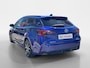 Toyota Corolla Touring Sports Hybrid GR Sport 140PK AUTOMAAT | Navigatie | Cruise Control | Climate Control | Apple Carplay & Android Auto | Achteruitrijcamera | Zeer nette auto!| |Zeeuw & Zeeuw DEAL!