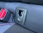 Toyota Corolla Touring Sports Hybrid GR Sport 140PK AUTOMAAT | Navigatie | Cruise Control | Climate Control | Apple Carplay & Android Auto | Achteruitrijcamera | Zeer nette auto!| |Zeeuw & Zeeuw DEAL!